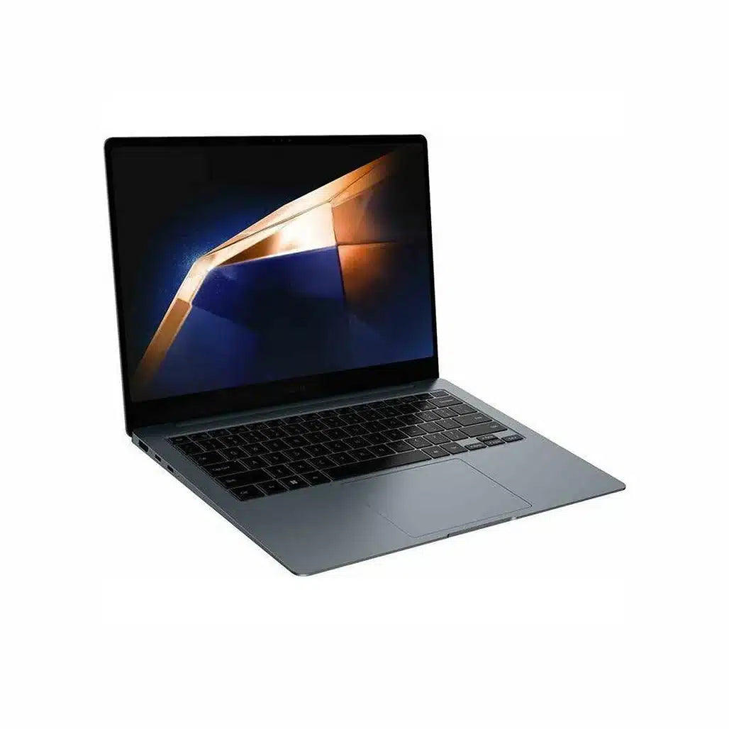 SAMSUNG Galaxy Book4 Pro NP944XGK-KG4US – Ultra 7 – Intel® Arc SAMSUNG Galaxy Book4 Pro NP944XGK-KG4US – Ultra 7 – Intel® Arc